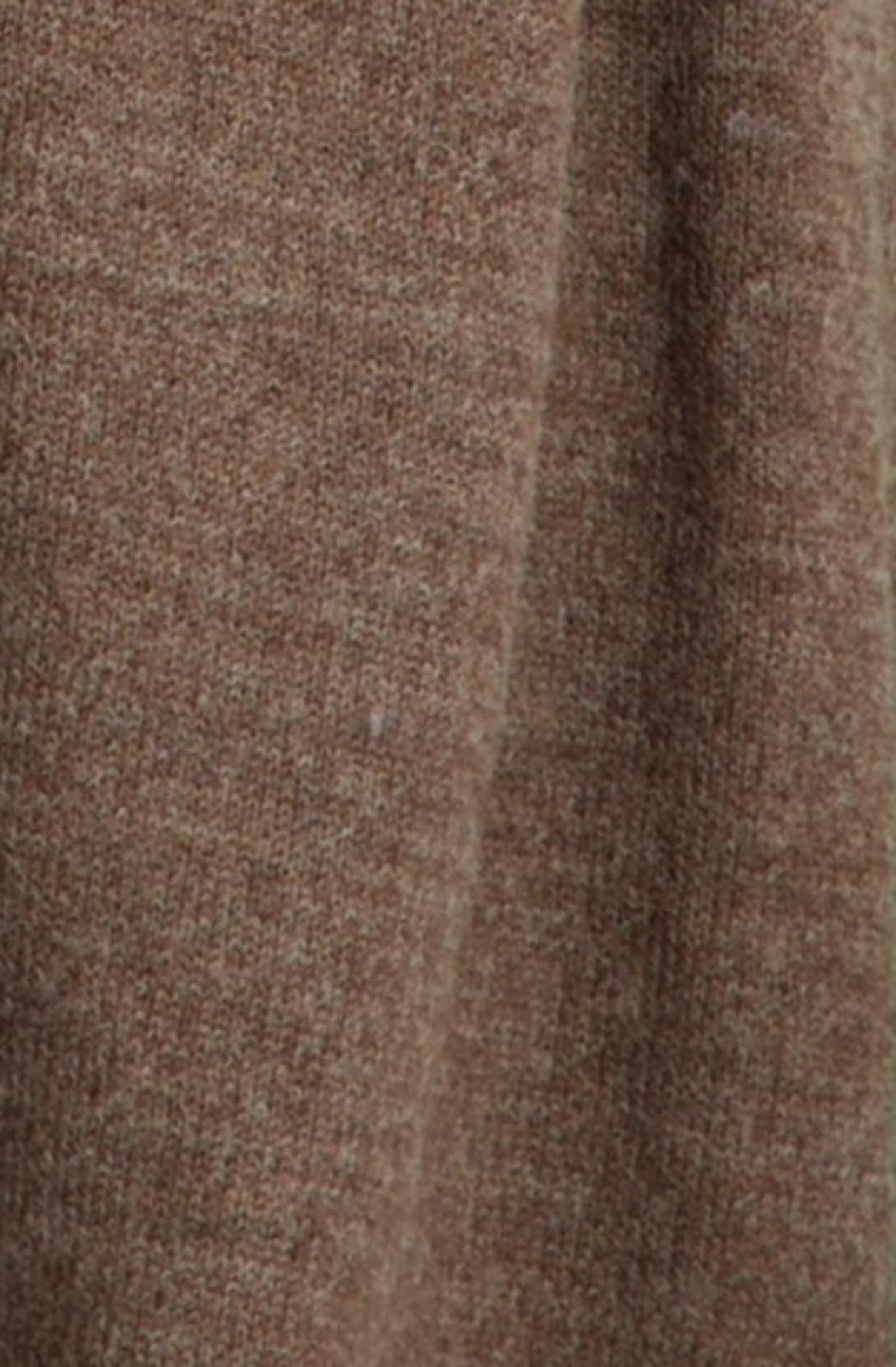 Baby Alpaga accessoires echarpes cheches tyson naturel 210 x 45 cm